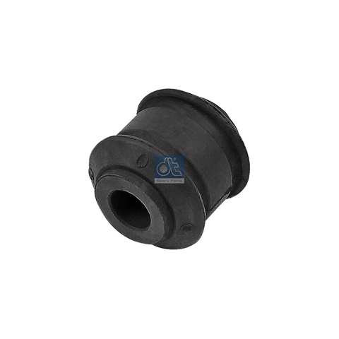 Imagine pentru produsul „CUZINET, STABILIZATOR"