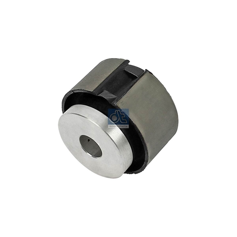 CUZINET STABILIZATOR