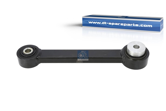 BRAT BIELETA SUSPENSIE STABILIZATOR