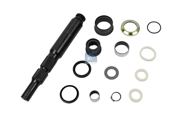 SET REPARATIE, RULMENT DE PRESIUNE