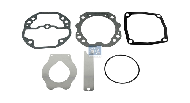 SET REPARATIE, COMPRESOR