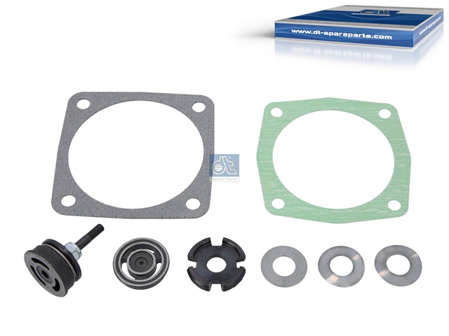 SET REPARATIE, COMPRESOR