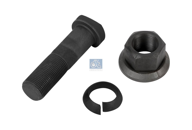 BOLT ROATA