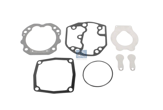 SET REPARATIE, COMPRESOR