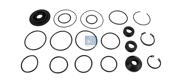 SET REPARATII