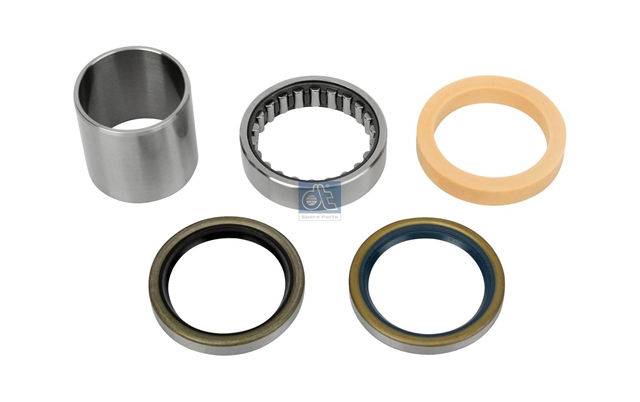 SET REPARATII