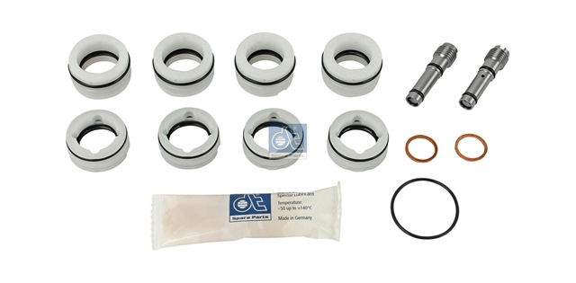 Imagine pentru produsul „SET REPARATIE, CILINDRU CUPLARE"