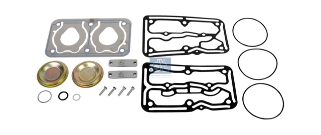 SET REPARATIE, COMPRESOR