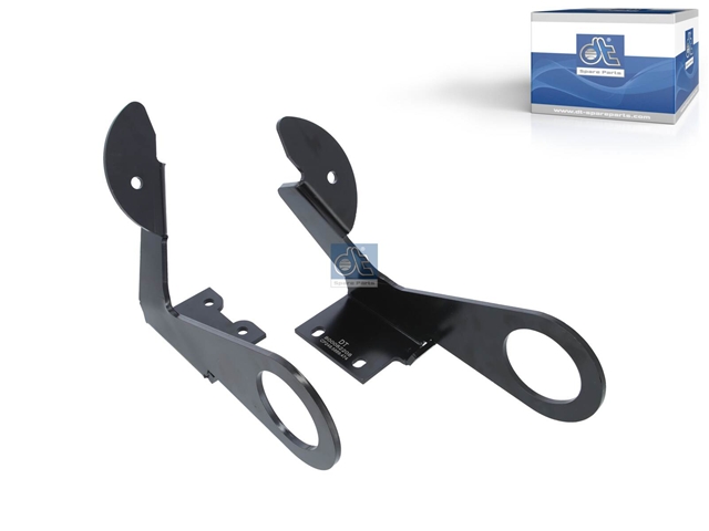 Imagine pentru produsul „SET REPR. FUZETA (SUPORT ARC)"