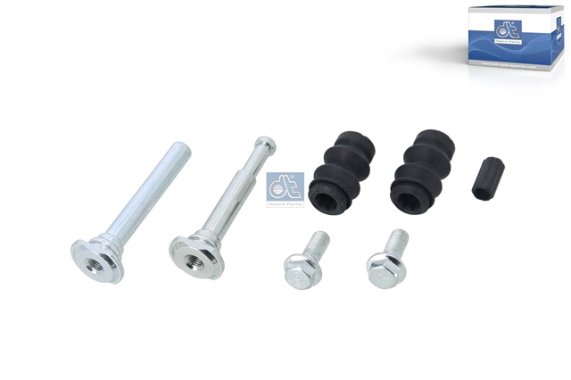 Imagine pentru produsul „SET REPARATIE ETRIER"