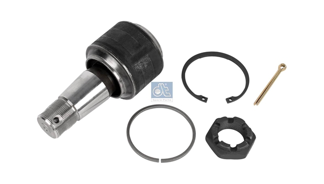 Imagine pentru produsul „KIT REPARATIE TENDON V DT"