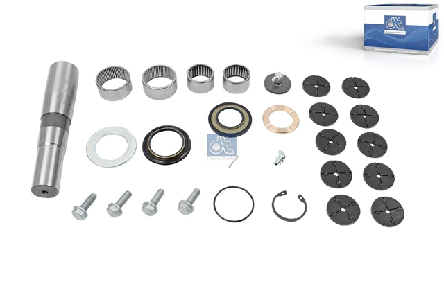 SET REPARATIE PIVOT
