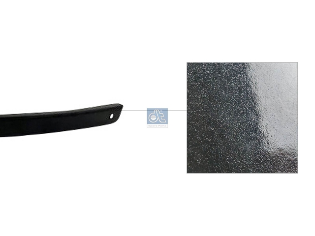 ELEMENTE DECORATIVE/PROTECTIE ARIPA DT CSNBB