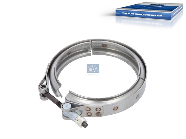 CONECTOR TEAVA SIST. ESAP.