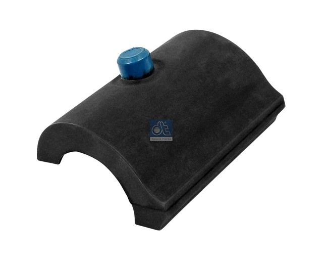 CUZINET STABILIZATOR