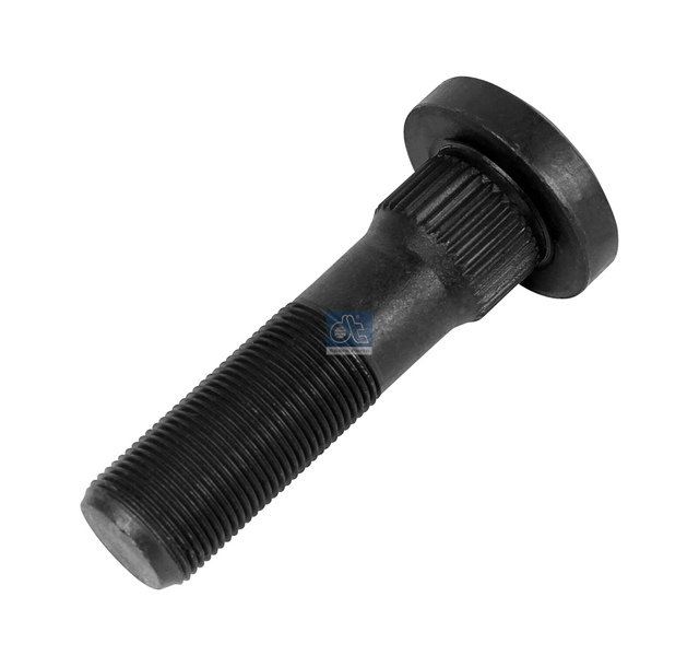 BOLT ROATA