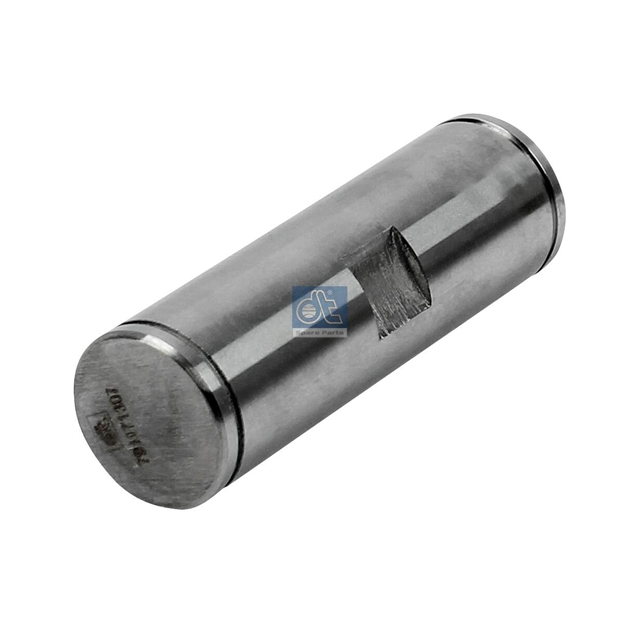 BOLT SABOT FRANA
