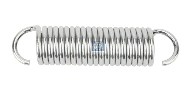 ARC SABOT FRANA