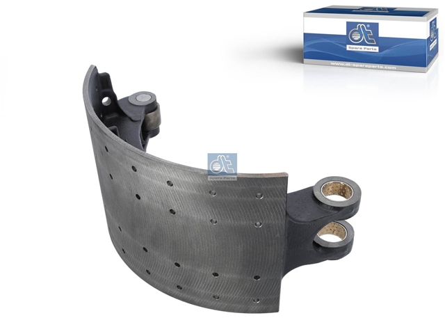 SABOT FRANA