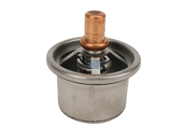 TERMOSTAT,LICHID RACIRE