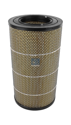 FILTRU AER