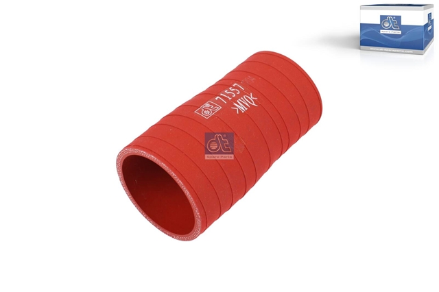 FURTUN RADIATOR