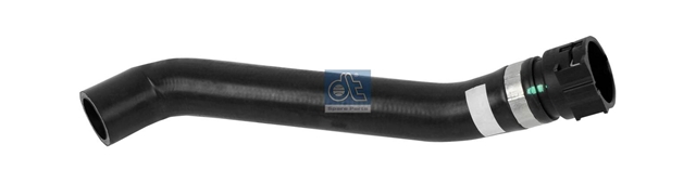 FURTUN RADIATOR