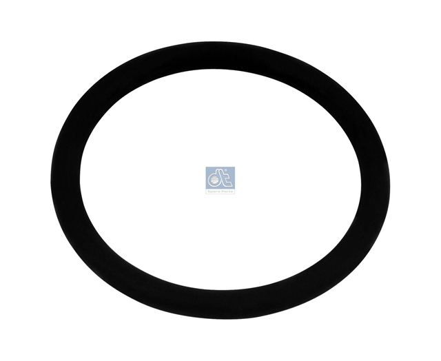 Imagine pentru produsul „GARNITURA TERMOSTAT"