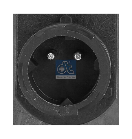 VENTIL MAGNETIC, CILINDRU CUPLARE