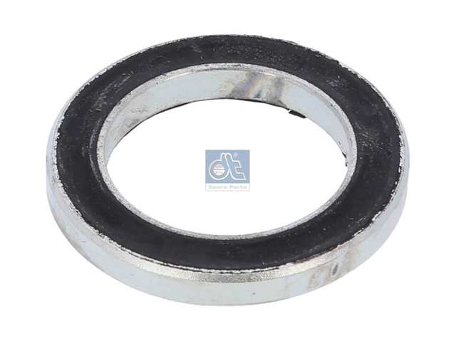 Imagine pentru produsul „INEL ETANSARE STABILIZATOR CABINA CONDUCATOR"