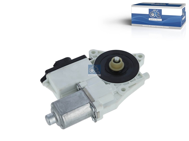 MOTOR GEAM
