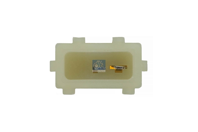 SEMNALIZATOR