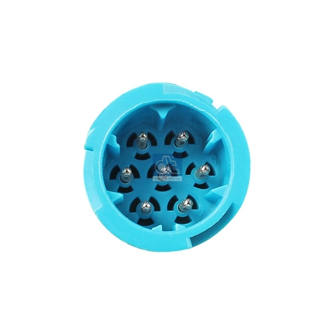 DISPERSOR LAMPA SPATE