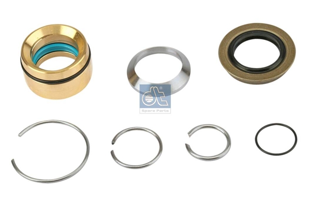 SET REPARATIE, CILINDRU BASCULARE