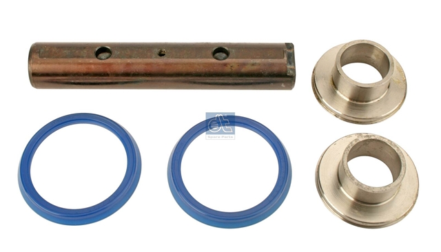 SET REPARATIE, LAGARE CABINA SOFER