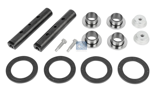 SET REPARATIE, LAGARE CABINA SOFER