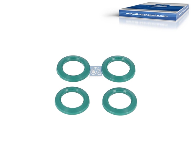 SET REPARATIE CILINDRU BASCULARE