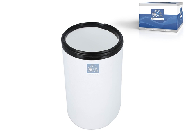 Imagine pentru produsul „FILTRU AER"