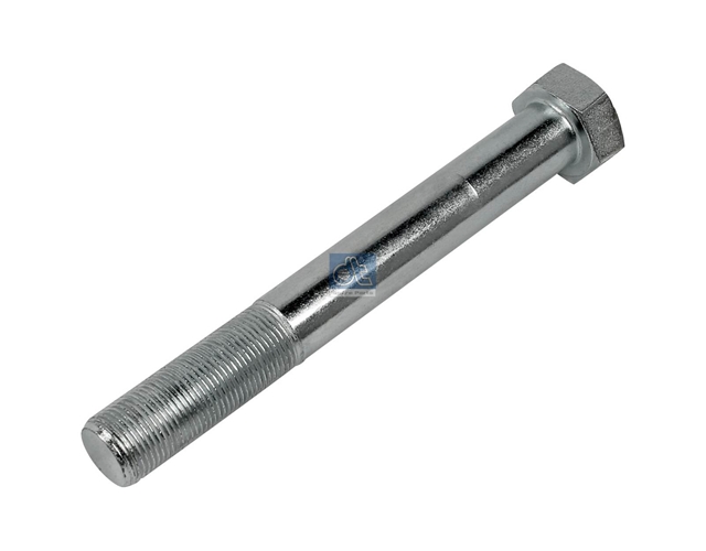 BOLT ARC