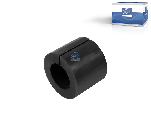 Imagine pentru produsul „CUZINET, STABILIZATOR"