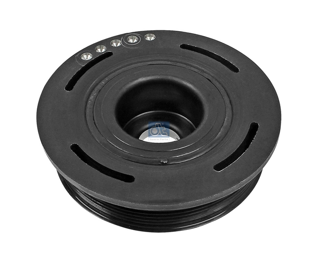 Imagine pentru produsul „FULIE CUREA, ARBORE COTIT"