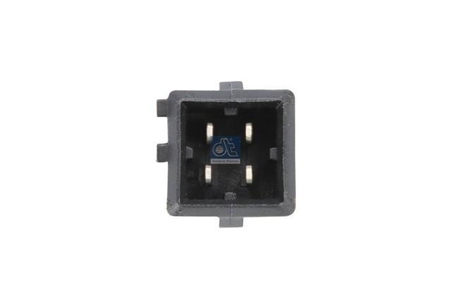 COMUTATOR TEMPERATURA RACIRE