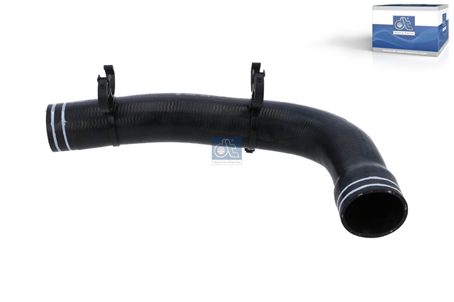 FURTUN RADIATOR