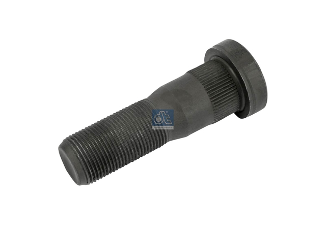 BOLT ROATA