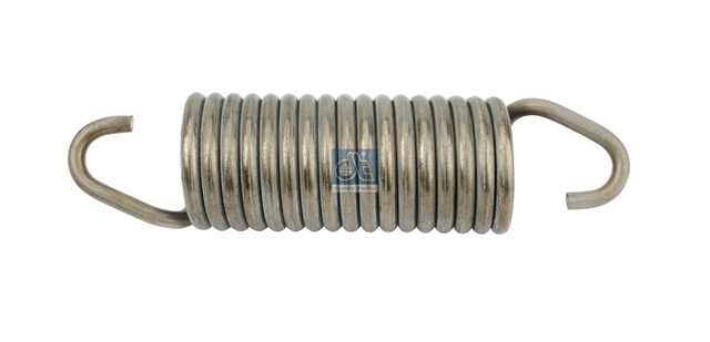 ARC SABOT FRANA