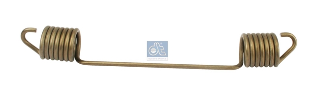 ARC SABOT FRANA