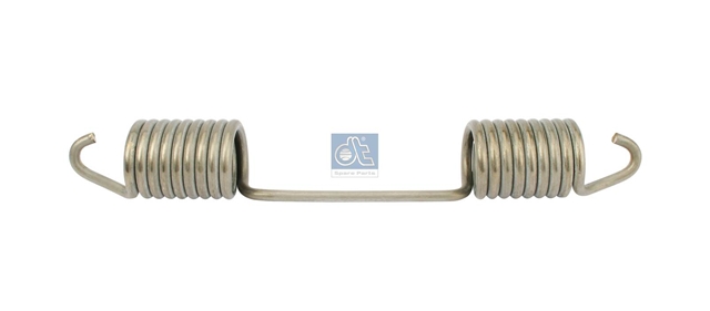 ARC SABOT FRANA