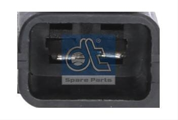 ELECTROMOTOR MACARA GEAM