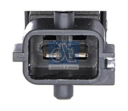 ELECTROMOTOR MACARA GEAM