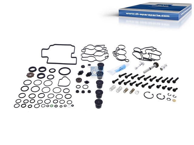 SET REPARATIE USCATOR